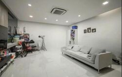 Bungalows By the Sea (D27), Detached #547857051